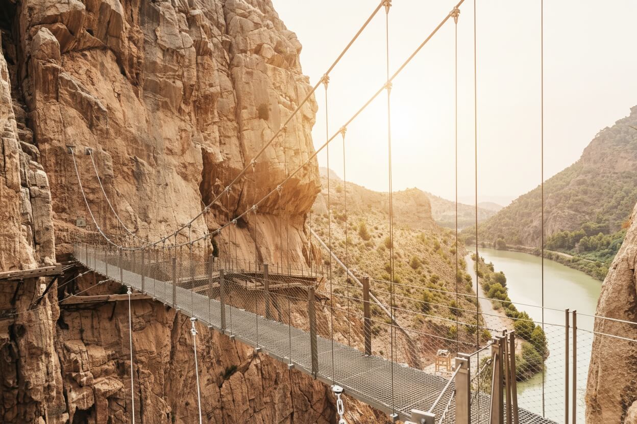 Anreise, Timing und beste Reisezeit